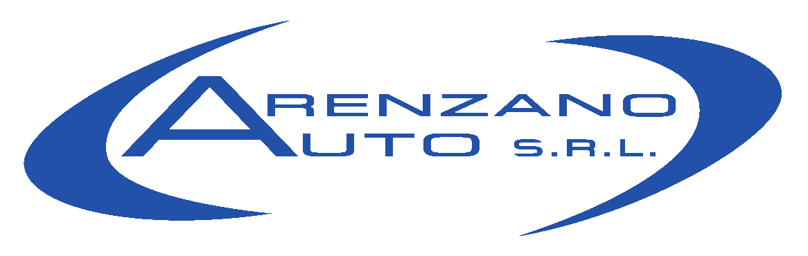 Arenzano Auto, autosalone di Lusso e per la citt